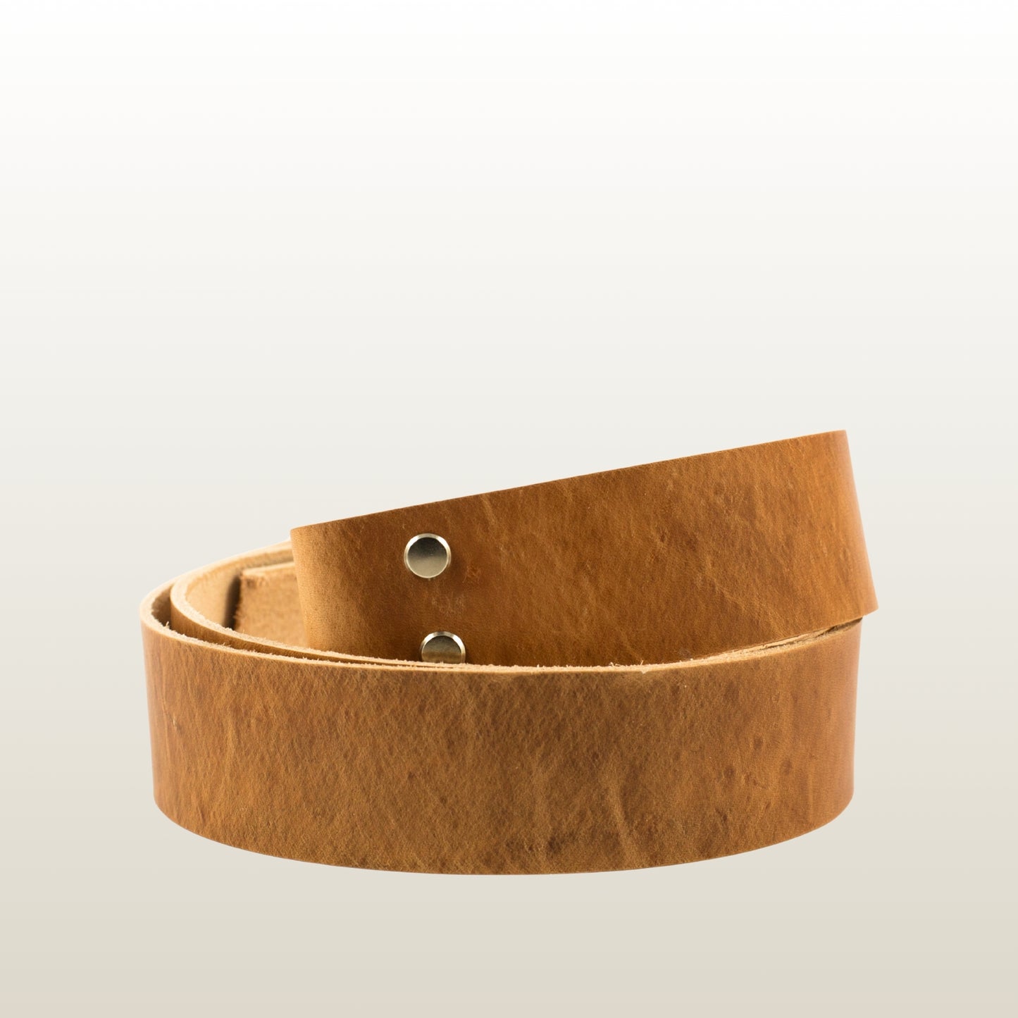 System Leder