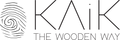 KAiK®