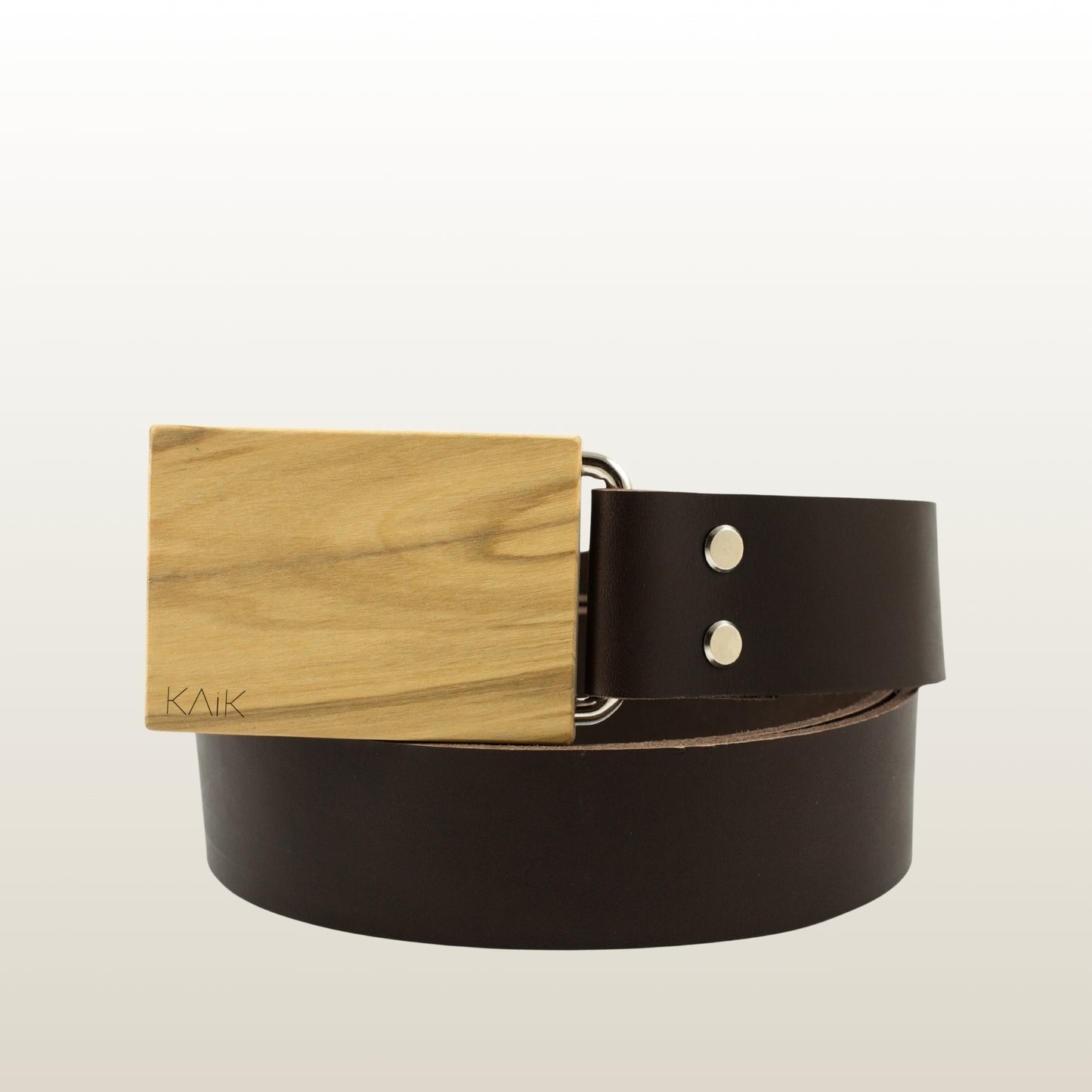 System Olive