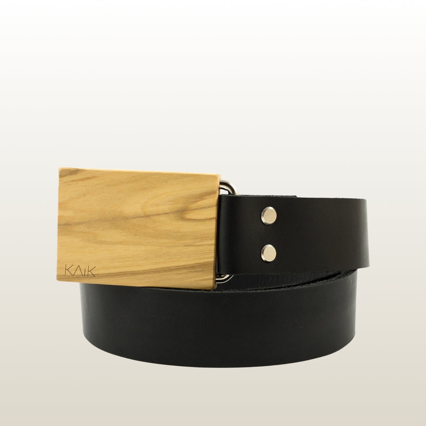 System Olive
