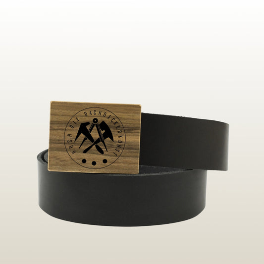 Tradition Dachdecker