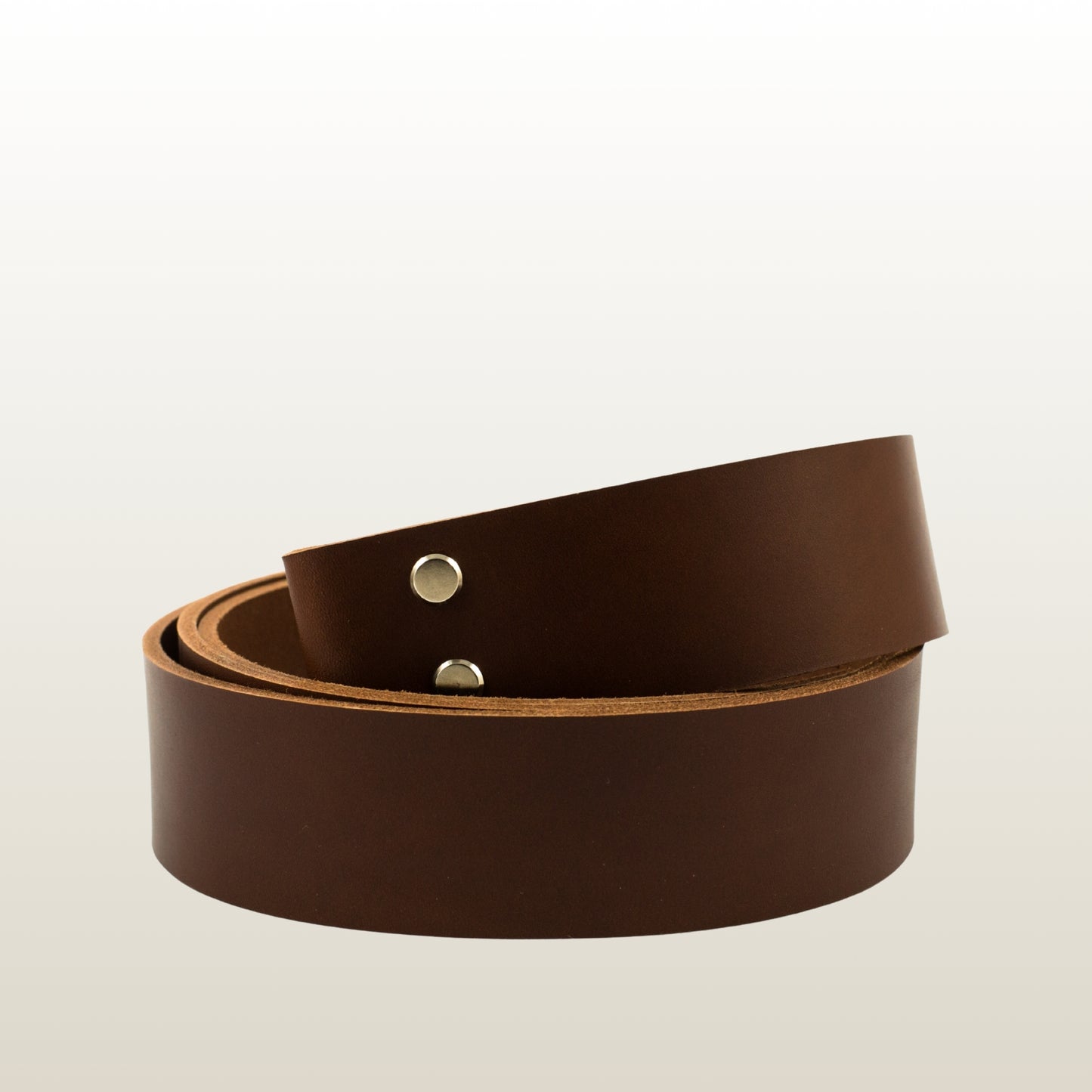System Leder