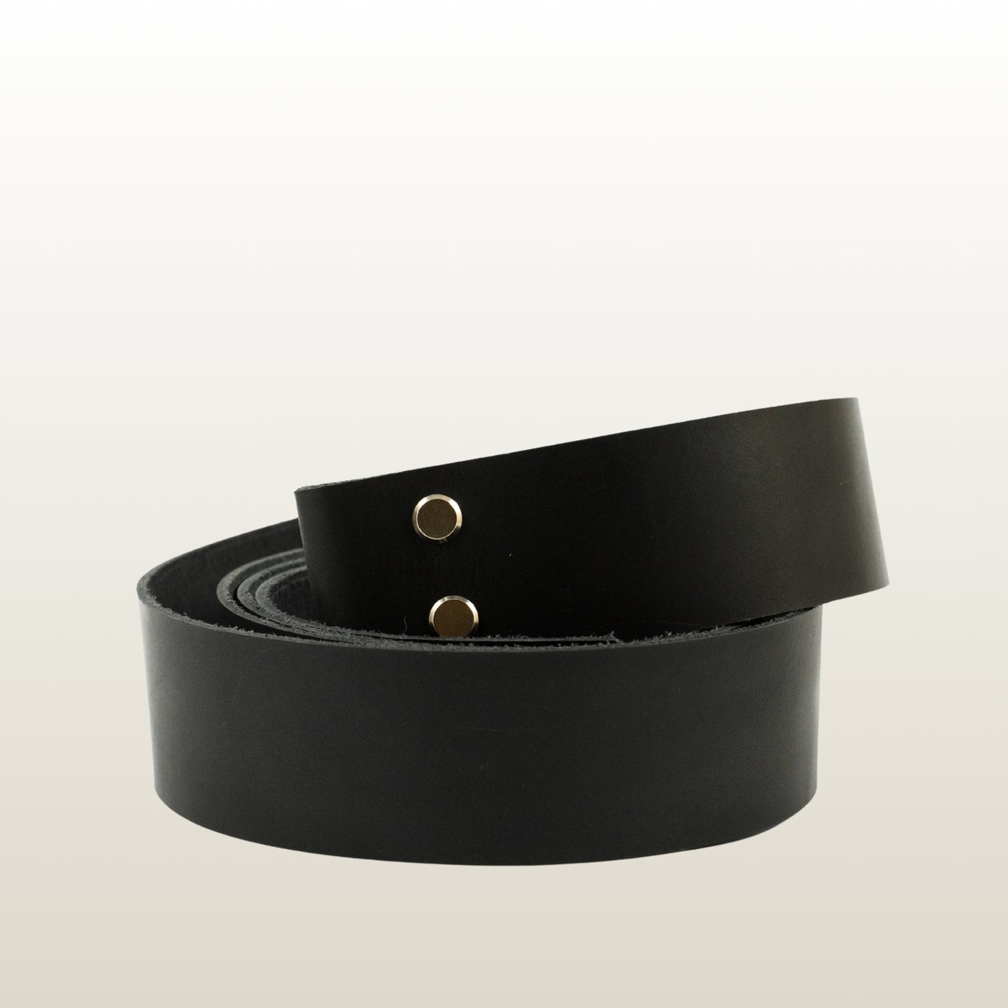 System Leder