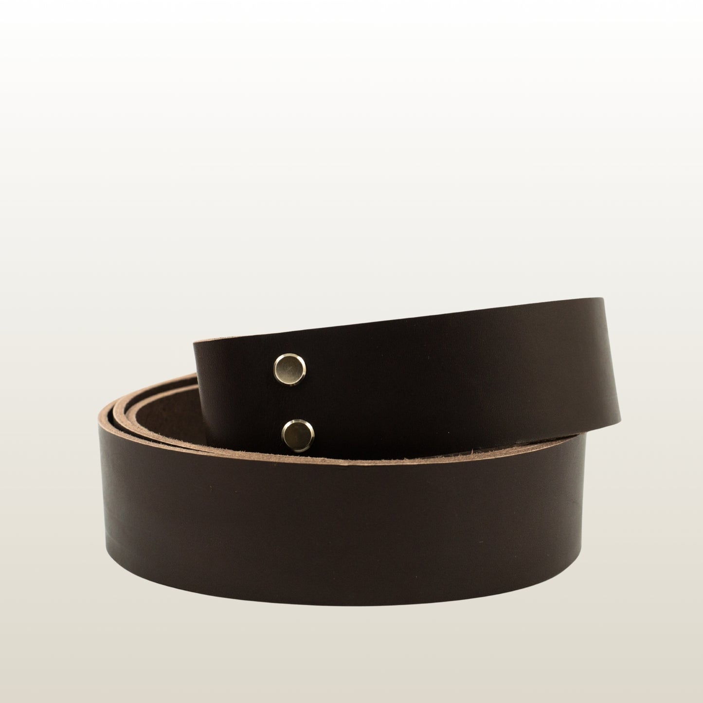 System Leder