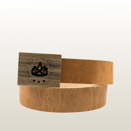 Tradition Zimmermann