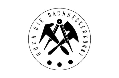 Tradition Dachdecker
