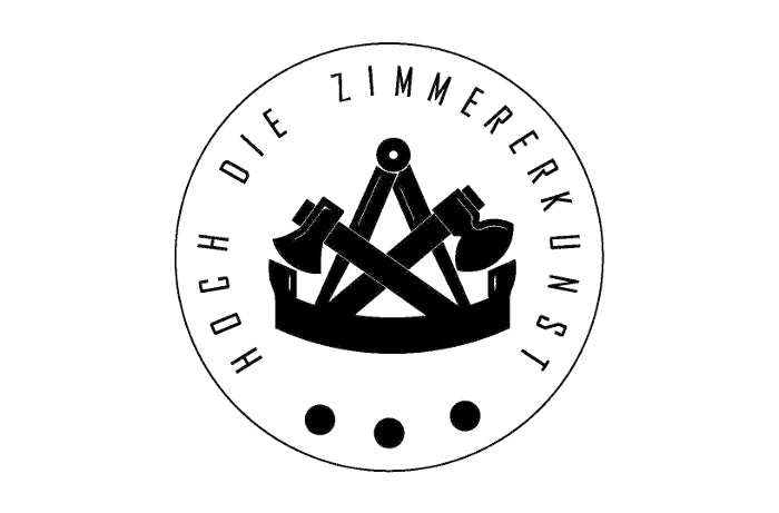 Ledergürtel Zimmermann